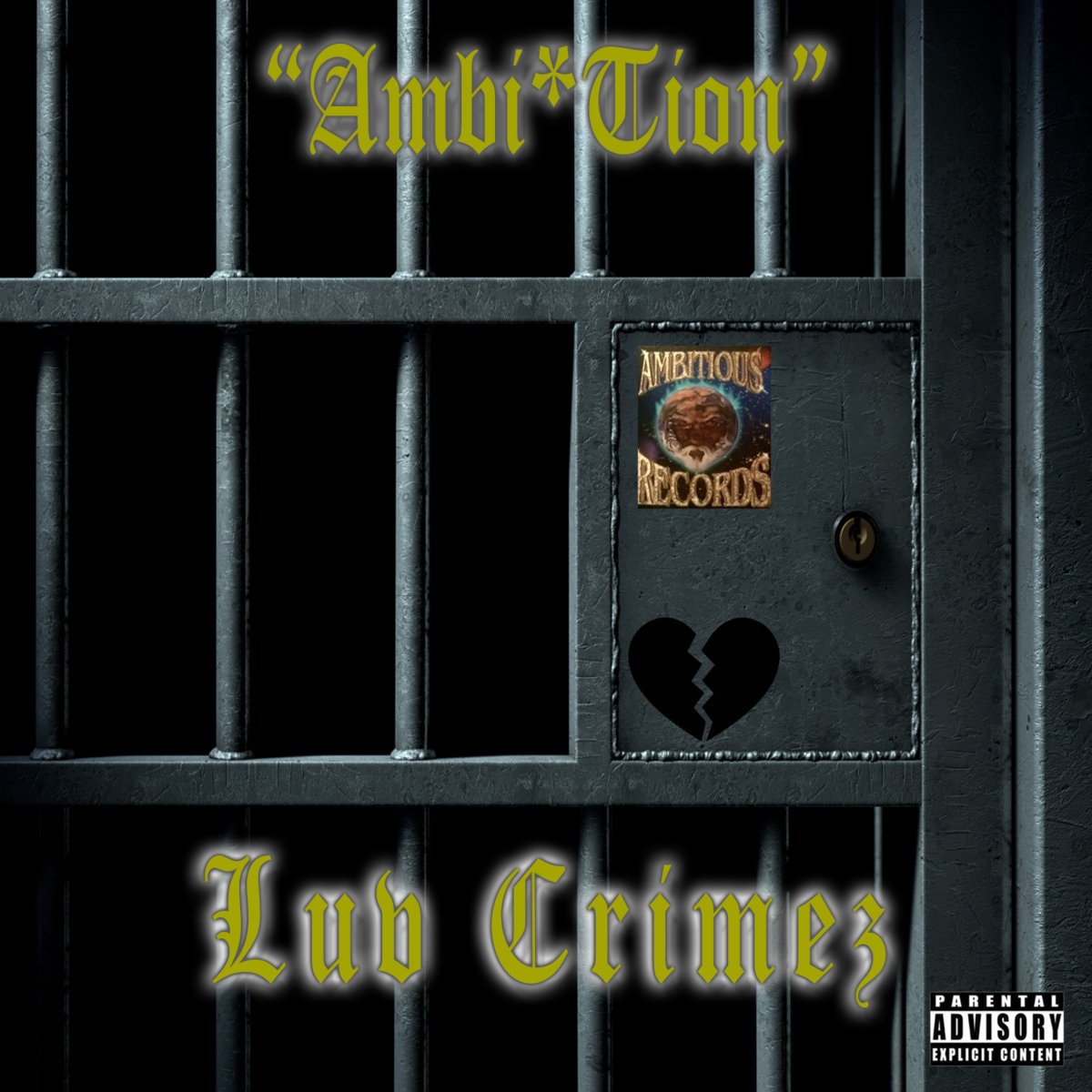 More Music Coming Soon
